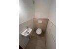 Etagenwohnung Wuppertal Sedansberg - 2.5 Zimmer, 65 m&sup2;, 650&euro; | Angebot:26681784