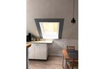 Etagenwohnung Hemer - 2 Zimmer, 66 m&sup2;, 650&euro; | Angebot:26610454