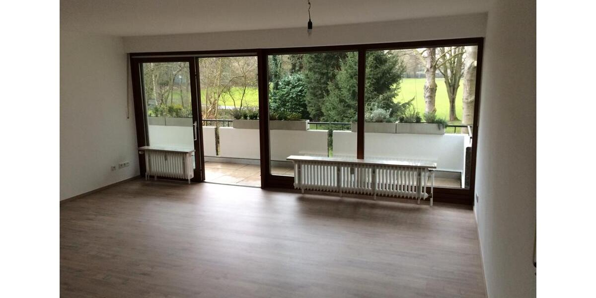 Etagenwohnung Dortmund Hombruch - 2.5 Zimmer, 85 m&sup2;, 229.000&euro; | Angebot:25972135