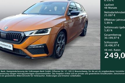 Skoda Octavia 59.287 km 31.321 &euro; Dortmund 44309