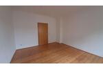 Etagenwohnung Bochum Werne - 2 Zimmer, 64 m&sup2;, 465&euro; | Angebot:26545816
