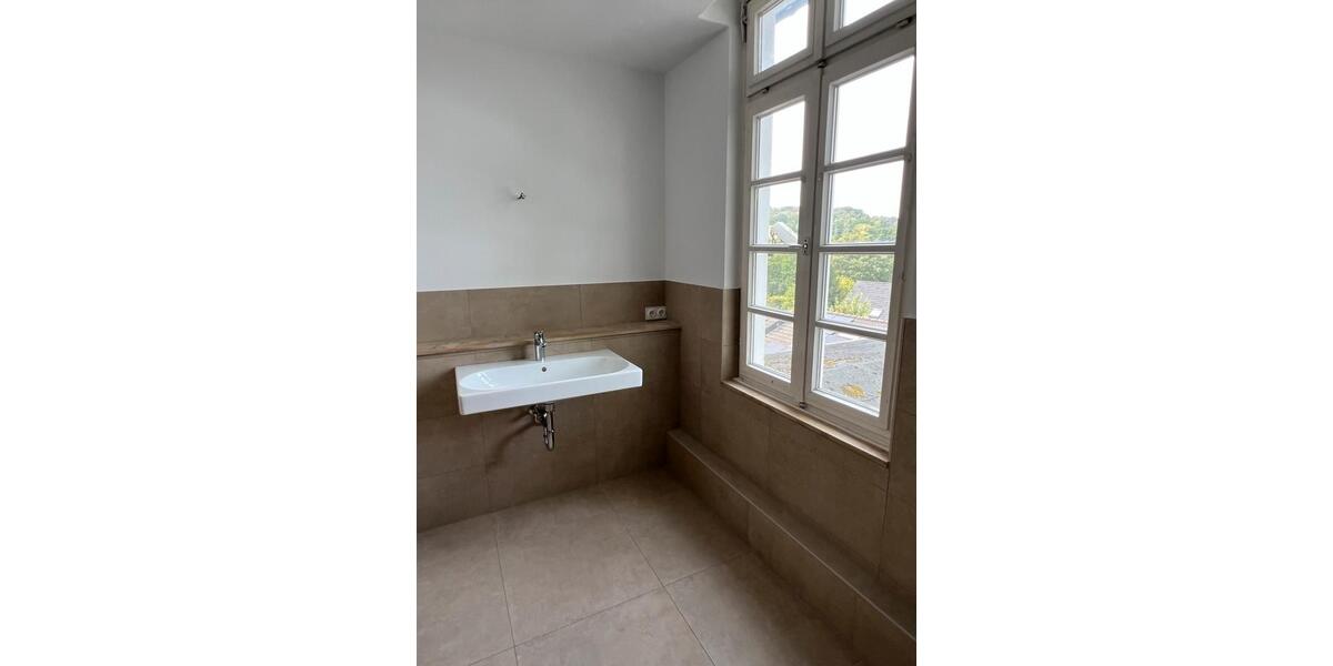Maisonettenwohnung Wuppertal Sedansberg - 3 Zimmer, 123 m&sup2;, 1.390&euro; | Angebot:27618489