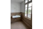 Maisonettenwohnung Wuppertal Sedansberg - 3 Zimmer, 123 m&sup2;, 1.390&euro; | Angebot:27618489