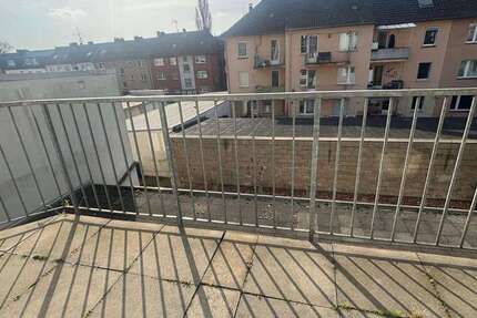 Gewerbeobjekt Bochum Innenstadt - 960&euro; | Angebot:25292229