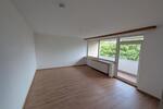 Etagenwohnung Ennepetal - 3 Zimmer, 74 m&sup2;, 460&euro; | Angebot:26691982