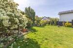 Einfamilienhaus Menden Mitte - 5 Zimmer, 122 m&sup2;, 215.000&euro; | Angebot:26486387