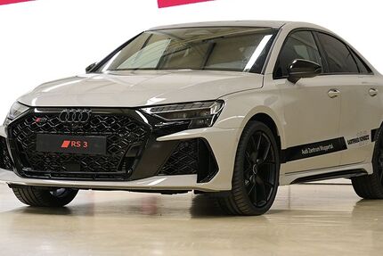 Audi RS3 9.000 km 69.960 &euro; Wuppertal 42109