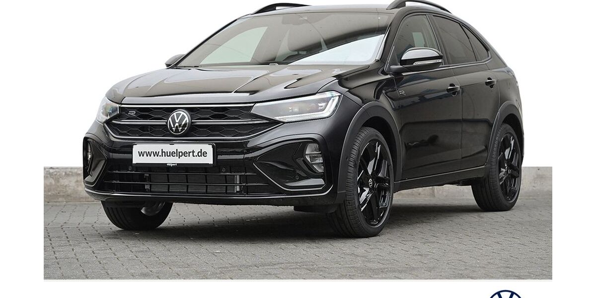 VW Taigo 10.282 km 25.666 &euro; Dortmund 44379