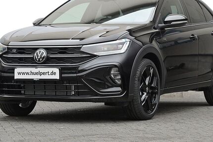 VW Taigo 10.282 km 26.444 &euro; Dortmund 44379