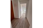 Dachgeschoßwohnung Herdecke - 2 Zimmer, 39 m&sup2;, 420&euro; | Angebot:27554931