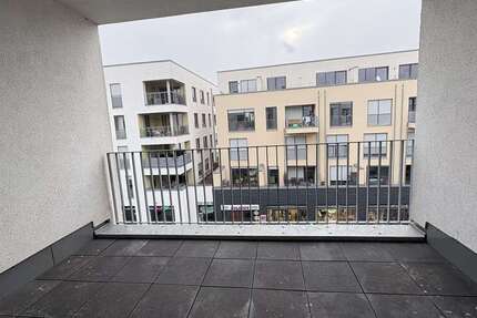 Wohnung Dortmund Hörde - 3 Zimmer, 76 m&sup2;, 1.111&euro; | Angebot:24865860