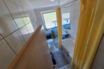 Etagenwohnung Herne Wanne-Bickern - 3 Zimmer, 67 m&sup2;, 600&euro; | Angebot:26456125