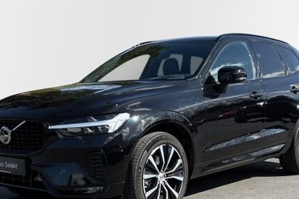 Volvo XC60 25.781 km 41.890 &euro; Schwerte 58239