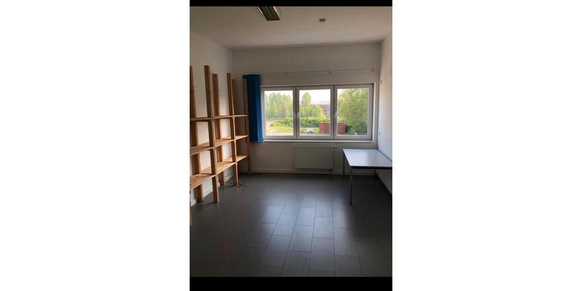 Reihenhaus Holzwickede - 5 Zimmer, 200 m&sup2;, 1.600&euro; | Angebot:25352181