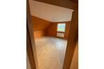 Einfamilienhaus Balve - 4 Zimmer, 120 m&sup2;, 320.000&euro; | Angebot:26537687