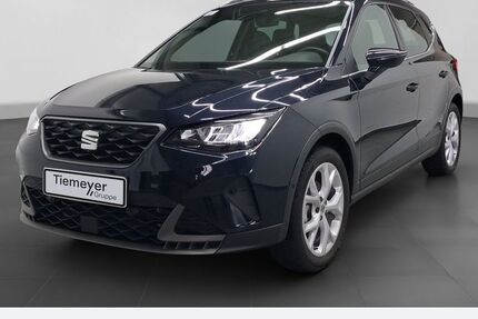 Seat Arona 26.221 km 15.270 &euro; Bochum 44809