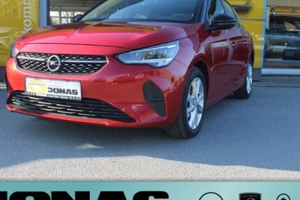 Opel Corsa 70.548 km 13.790 &euro; Unna 59427