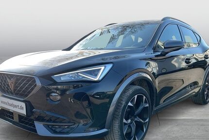 Cupra Formentor 28.994 km 29.028 &euro; Dortmund 44269