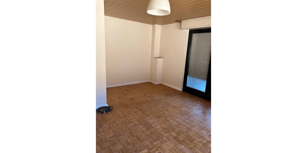 Etagenwohnung Kamen - 3.5 Zimmer, 106 m&sup2;, 1.000&euro; | Angebot:26022981