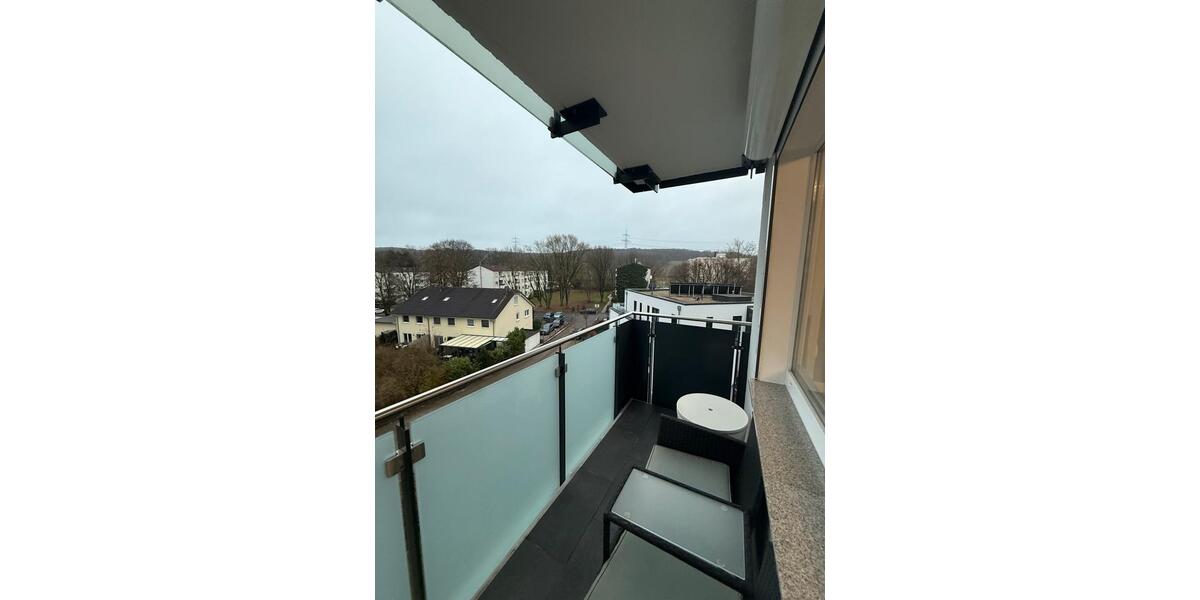 Etagenwohnung Dortmund Hörde - 2 Zimmer, 84 m&sup2;, 280.000&euro; | Angebot:23754275