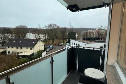 Wohnung Dortmund Hörde - 2 Zimmer, 84 m&sup2;, 280.000&euro; | Angebot:23754275