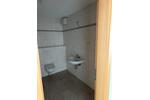 Hochparterre Witten Annen - 3.5 Zimmer, 81 m&sup2;, 885&euro; | Angebot:27609679