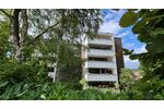 3-Zimmer-Eigentumswohnung mit großem Balkon und Blick ins Grüne - Etagenwohnung Sprockhövel Niedersprockhövel | Angebot:27662292