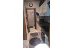 Erdgeschoßwohnung Wuppertal Brill - 2 Zimmer, 50 m&sup2;, 390&euro; | Angebot:27617444