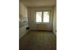 Erdgeschoßwohnung Wuppertal Gemarkung Ronsdorf - 3 Zimmer, 70 m&sup2;, 595&euro; | Angebot:26665435