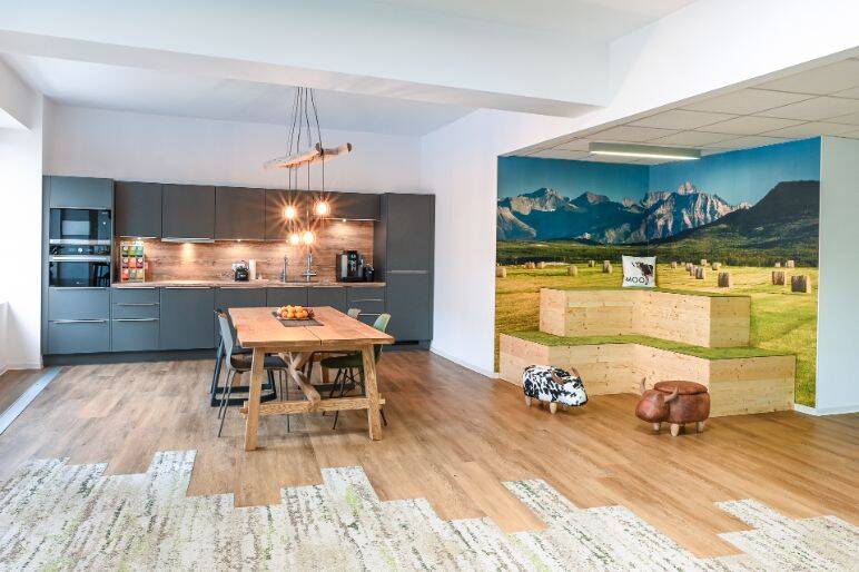 Gewerbeobjekt Dortmund Mitte - 199&euro; | Angebot:25672214