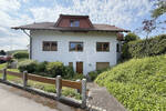 Einfamilienhaus Menden / Hüingsen Hüingsen - 9 Zimmer, 208 m&sup2;, 735.000&euro; | Angebot:25879713