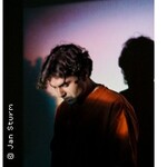 George JR - irgendwo ist Sommer