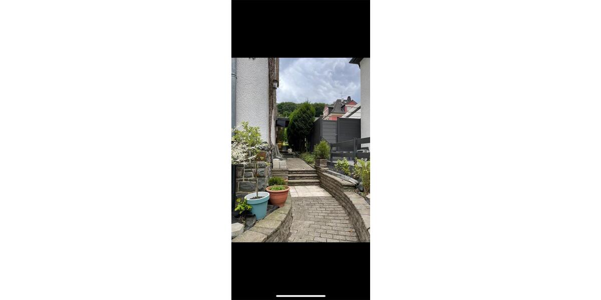 Doppelhaushälfte Nachrodt-Wiblingwerde Wiblingwerde - 6 Zimmer, 162 m&sup2;, 310.000&euro; | Angebot:26367558