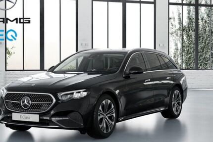 Mercedes-Benz E 220 9.804 km 48.490 &euro; Hagen 58135