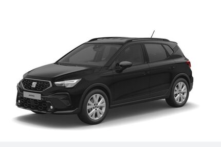 Seat Arona 23.068 km 24.400 &euro; Bochum 44809