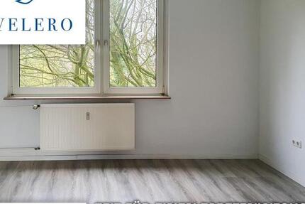 Wohnung Waltrop - 2 Zimmer, 54 m&sup2;, 400&euro; | Angebot:25796694