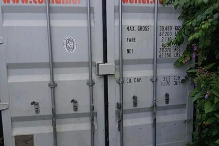 Gewerbeobjekt Wickede (Ruhr) - 100&euro; | Angebot:24653869