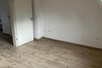 Dachgeschoßwohnung Hagen Dahl - 2 Zimmer, 42 m&sup2;, 339&euro; | Angebot:24867653