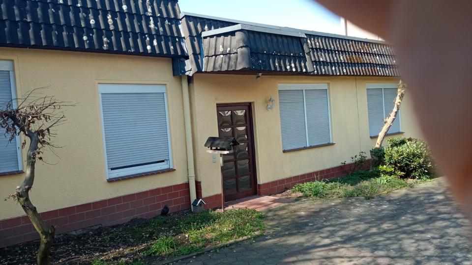 Gewerbeobjekt Iserlohn Grüne - 325&euro; | Angebot:25892570