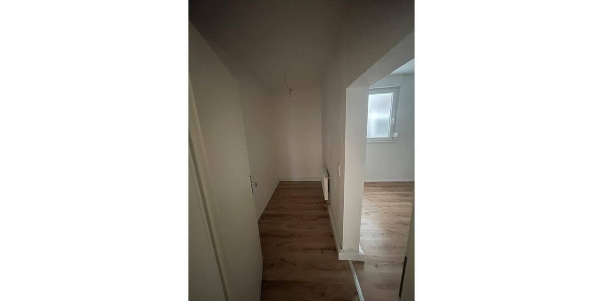 Etagenwohnung Kamen - 2.5 Zimmer, 77 m&sup2;, 655&euro; | Angebot:26442282