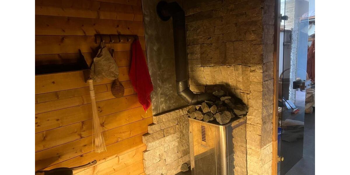 Doppelhaushälfte Herne Sodingen - 6 Zimmer, 225 m&sup2;, 800.000&euro; | Angebot:25987821