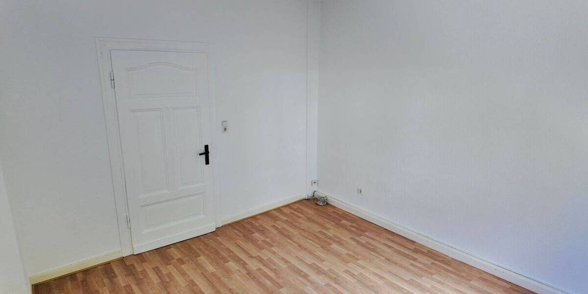 Mehrfamilienhaus, Wohnhaus Lüdenscheid Othlinghausen - 7 Zimmer, 156 m&sup2;, 289.000&euro; | Angebot:25799811