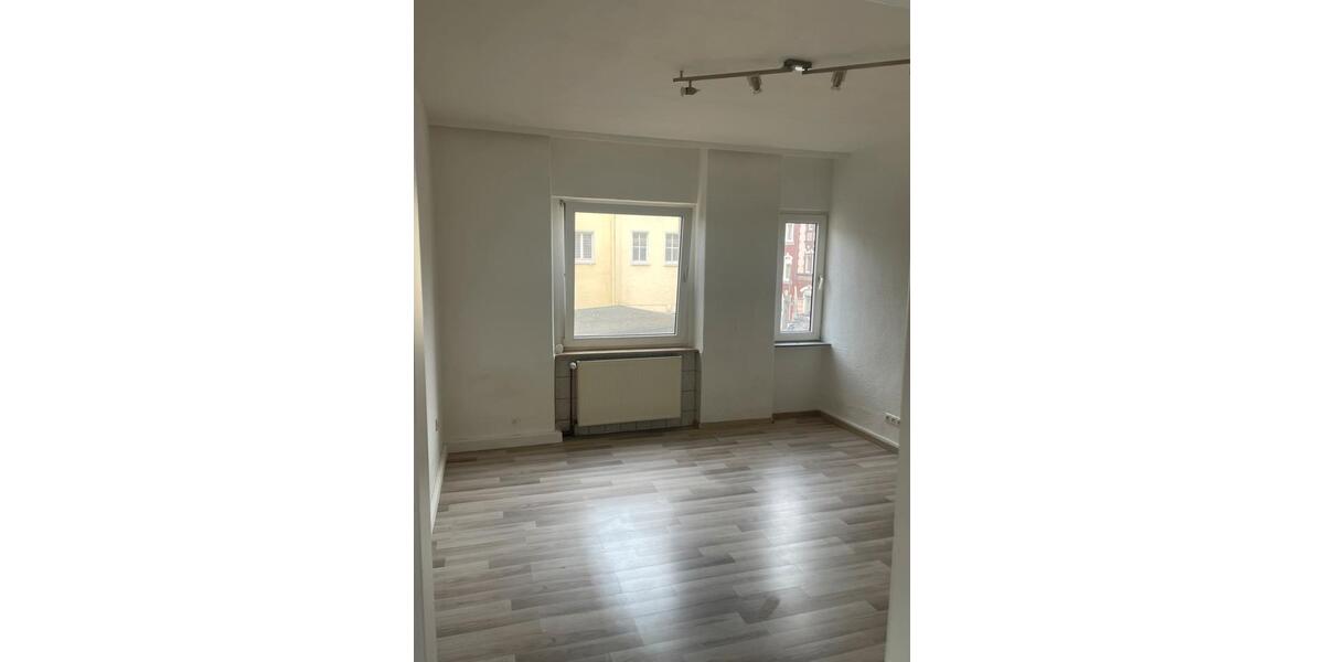 Erdgeschoßwohnung Hagen Dahl - 1.5 Zimmer, 42 m&sup2;, 350&euro; | Angebot:27602935