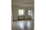 Erdgeschoßwohnung Hagen Dahl - 1.5 Zimmer, 42 m&sup2;, 350&euro; | Angebot:27602935