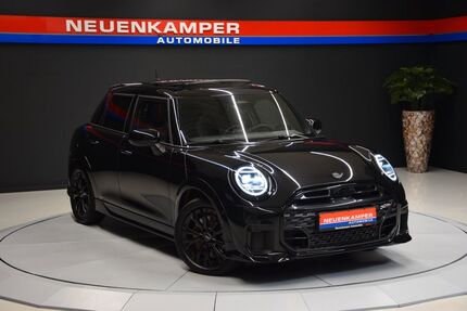 Mini Cooper C 10.300 km 31.990 &euro; Remscheid 42853