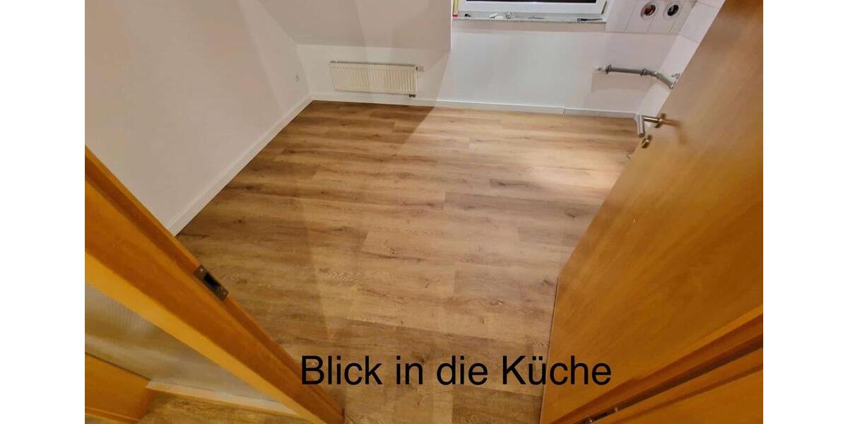 Dachgeschoßwohnung Kamen - 3.5 Zimmer, 75 m&sup2;, 903&euro; | Angebot:25790456
