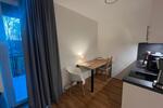 Etagenwohnung Bochum Laer - 1 Zimmer, 30 m&sup2;, 750&euro; | Angebot:26119897