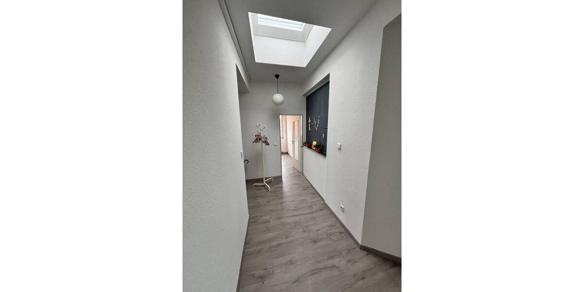 Gewerbeobjekt Bochum Harpen - 1.350&euro; | Angebot:26425783