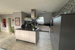 Maisonettenwohnung Gevelsberg - 4 Zimmer, 160 m&sup2;, 420.000&euro; | Angebot:27627652