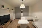 Etagenwohnung Hemer - 1 Zimmer, 30 m&sup2;, 370&euro; | Angebot:27609171